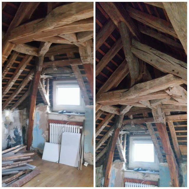 avant chantier.jpg