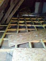 avant chantier 1.jpg
