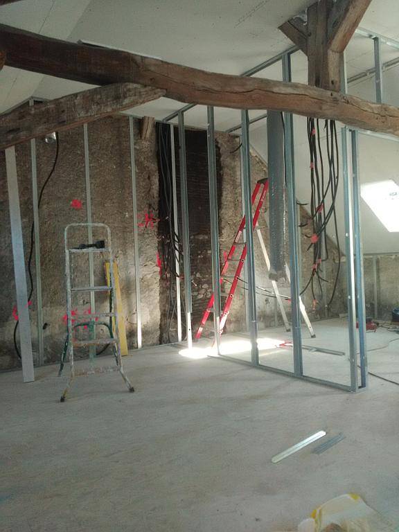 chantier en cours.jpg