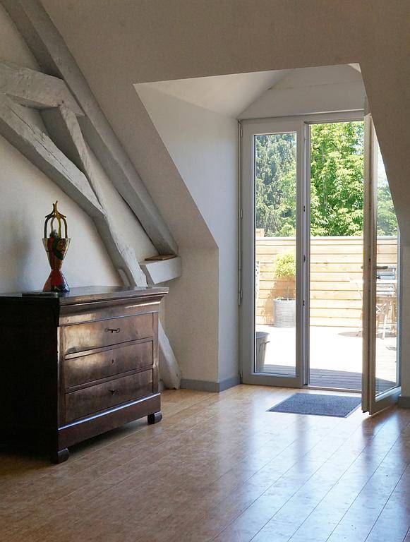 après chantier 4.jpg