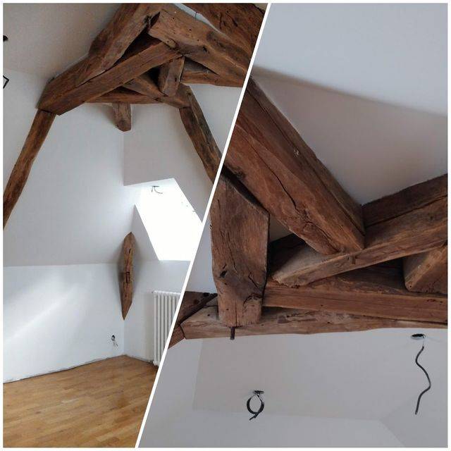 après chantier 6.jpg